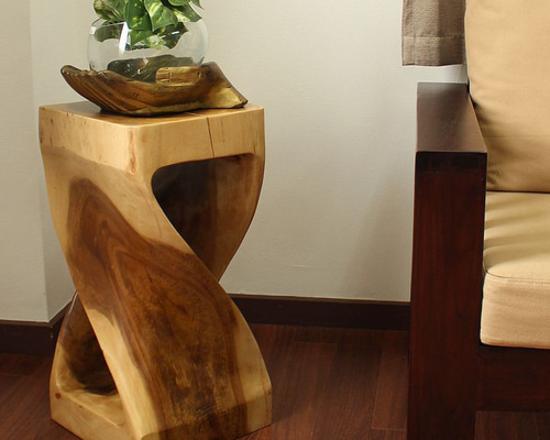 d0898ce1f7a5125c73f43d631ba448