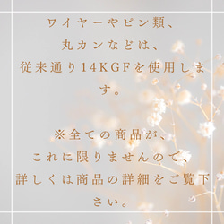 リニューアルに伴い 3枚目の画像