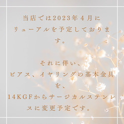 リニューアルに伴い 2枚目の画像