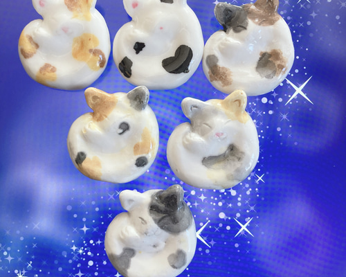 531ad01970dc8c9dcc9c454e2e91ba