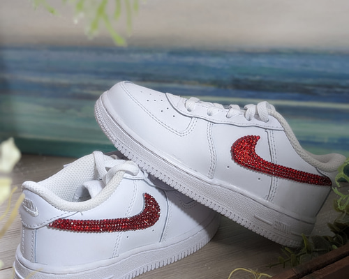 NIKE カスタム ディレクターズチェア　カスタム品 NIKE カスタム ディレクターズチェア カスタム品 アウトドア