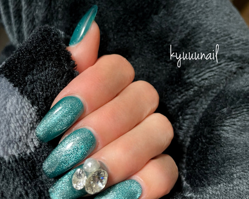 91f8875a074a210449dbca8965263d