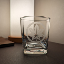 銀ショットグラス 2026年最新】ショットグラス 銀の人気アイテム - メルカリ