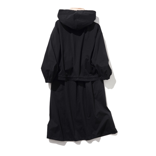 45rpm　インディゴ　コットンブルゾン　日本製　春秋冬　ライトアウター　美品 PINK-latte｜ハート刺繍中綿ブルゾン | Rakuten Fashion(楽天