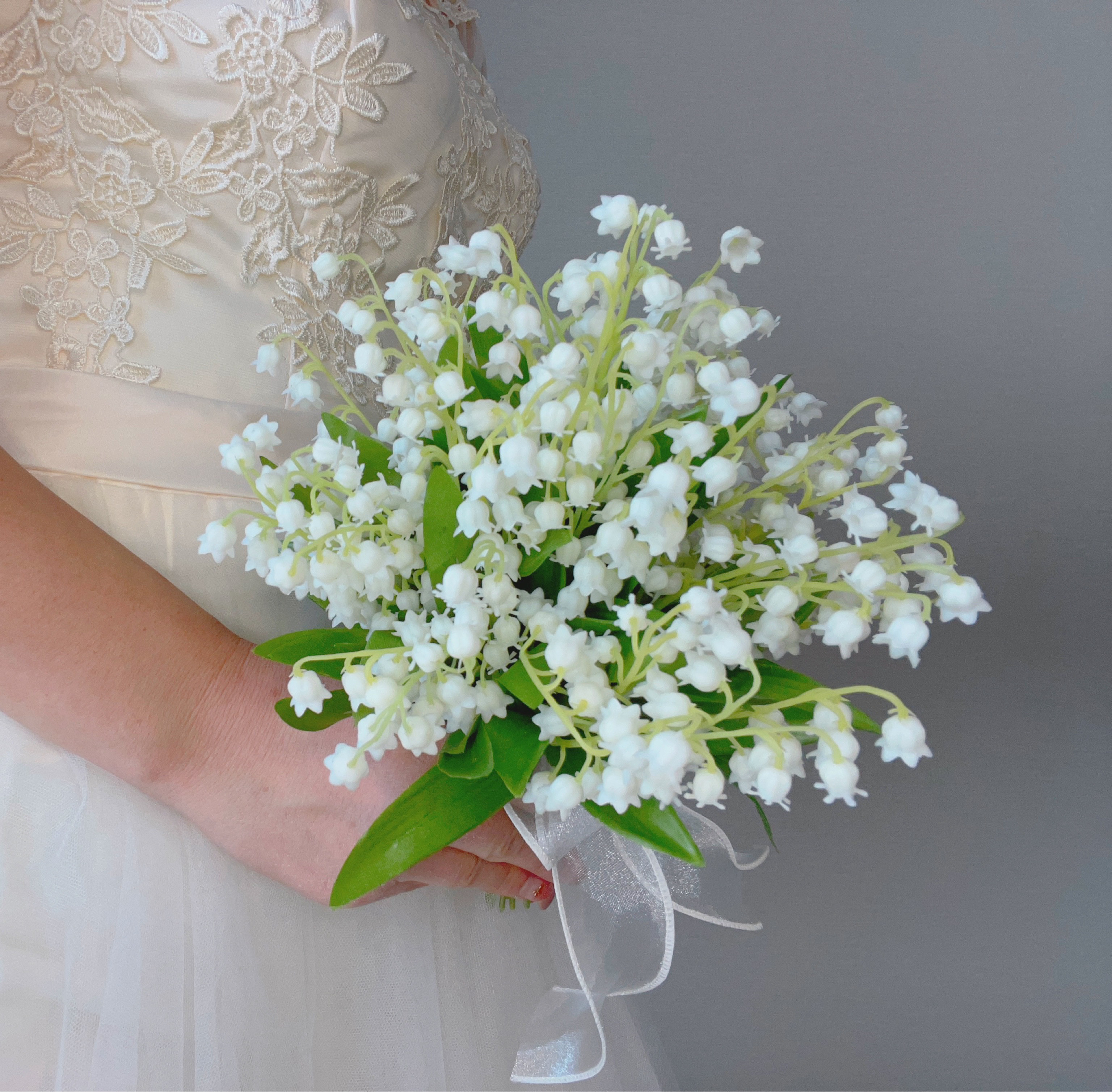 happy ballerina bouquet ♡ ブートニア付き happy ballerina bouquet ♡ ブートニア付き