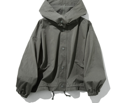 【セール】 7dad2da34772a976ef49a85edb5df4 ジャケット・アウター