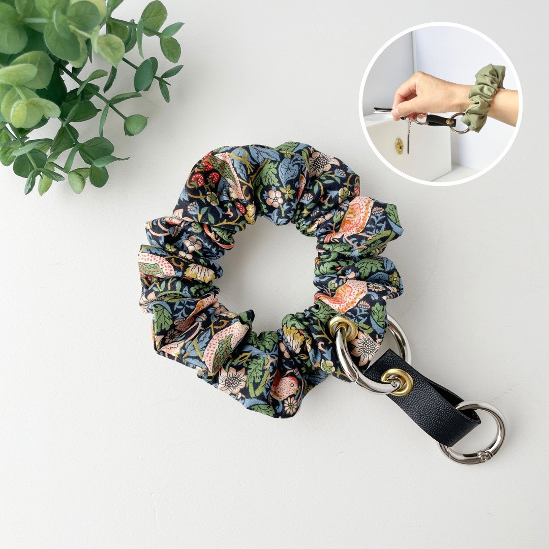 momorin様専用絵画3点 ももりん様 セレクト② - その他