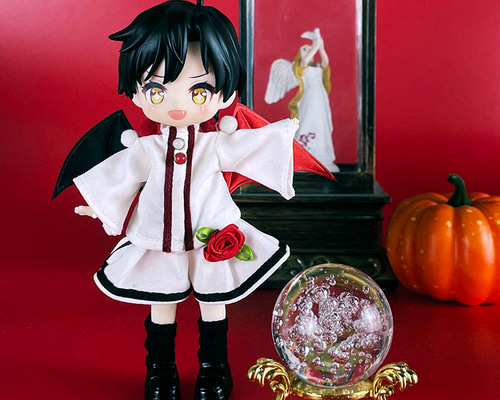 c73fce2dbc5855df05c0cb26b43801