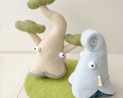 5f52699dddc337caa09c0403ef30c7