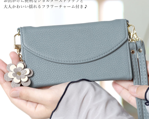 【即購入可能】n.SSign ジュニョクグッズ まとめ（希少スマホグリップ他） SKZOO FoxINy フォクシニー スマホグリップ アイエン - メルカリ