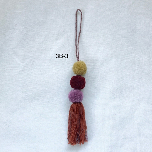 エルメス　ポンポンチャーム　バッグチャーム ウールポンポン エルメス ポンポンチャーム バッグチャーム 安い ウールポンポン