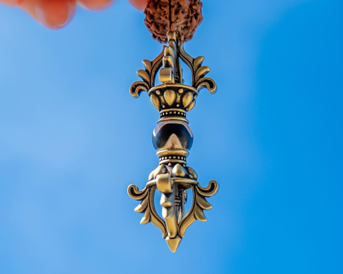 974e3ba00cd817cebfbf22ad2ede75