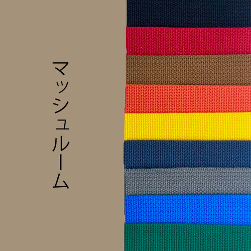 ハンドメイド　オーダーページ　パネル　トートバッグ　ポーチ TRACE PAVE QUILTOTE – TOCCA OFFICIAL SITE