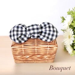 保温保冷 のおすすめ人気通販 検索結果｜Creema(クリーマ