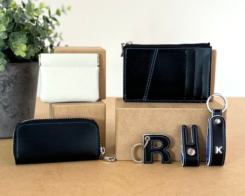 ランドセルリメイク　【Yurikaさん専用】 fit=scale-down,w=1200