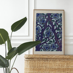 ea05e13268dd01eb29711996650898