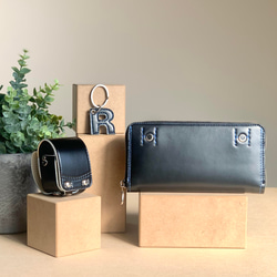 人気商品❤︎ロングウッドプランターのカラーリーフ寄せ植え 人気商品❤︎ロングウッドプランターのカラーリーフ寄せ植え