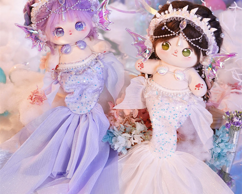 20cm完売レア限定金魚太正浪漫着せ替えぬいぐるみ服セット♪ 7fa5d7e532d83a25b7e312d39a381d