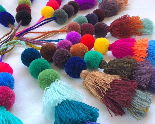 057f4afda416a6ec79ac590b967319