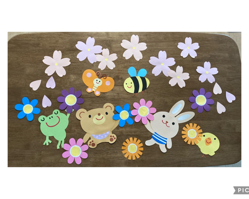 f352715efc00562d615c5779099ad9