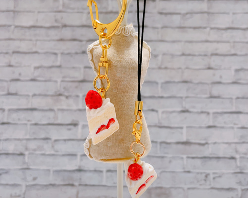 730a2121756ea7f8c051f9d8c27967