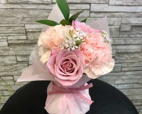 6c9fcc90843b6fd2842d8152553256