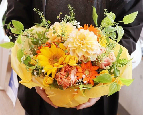 623b2ff6a2fa2499327e24836d47a4