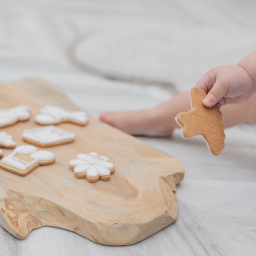 クッキー　オーダー品 フルオーダーメイド】1テーマ取り揃え・アイシングクッキーギフト