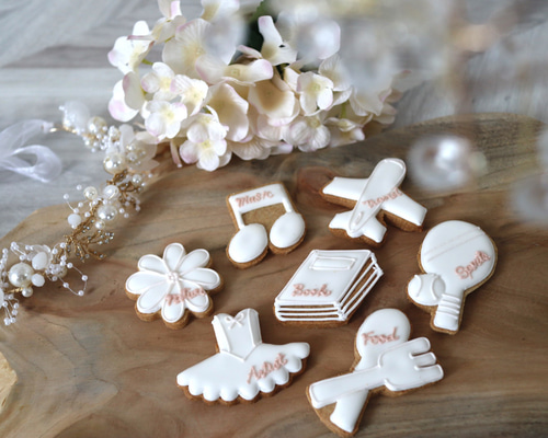 e2a0bcc271ff893b3e4a446899dbca