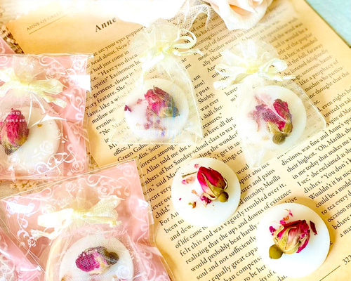 33c8f3dab25e603ac31558189b3243