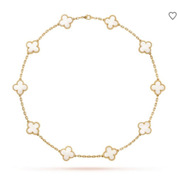 美品★FOXEYフォクシー ブローチ　卒業式 入学式 卒業式や入学式に光輝くスワロフスキ使用フォクシーブローチ