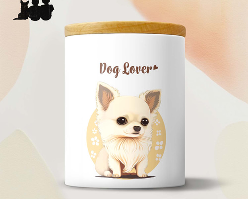 e56d435becda61fb7045304ba7b934