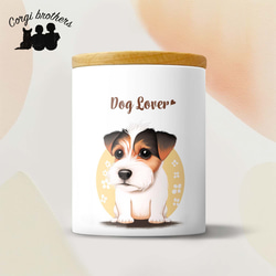 ジャック ラッセル テリアグッズ のおすすめ人気通販 検索結果