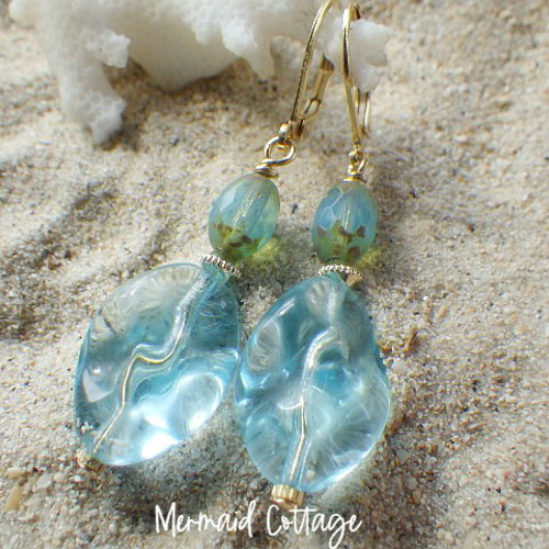 Mermaid