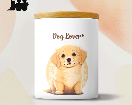 3e76199a40f875f73bdc038a303368