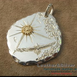 3a4de242a9d1b70c5abe85cfa6f601