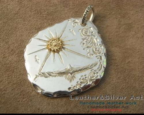 3a4de242a9d1b70c5abe85cfa6f601