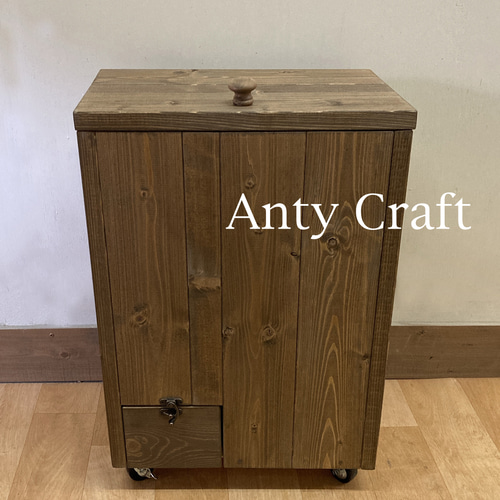 ☆NEW【500ml缶なら24本収納可能！】【引取可能】 ビールケースカバー