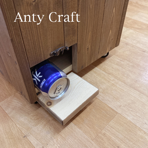 ☆NEW【500ml缶なら24本収納可能！】【引取可能】 ビールケースカバー