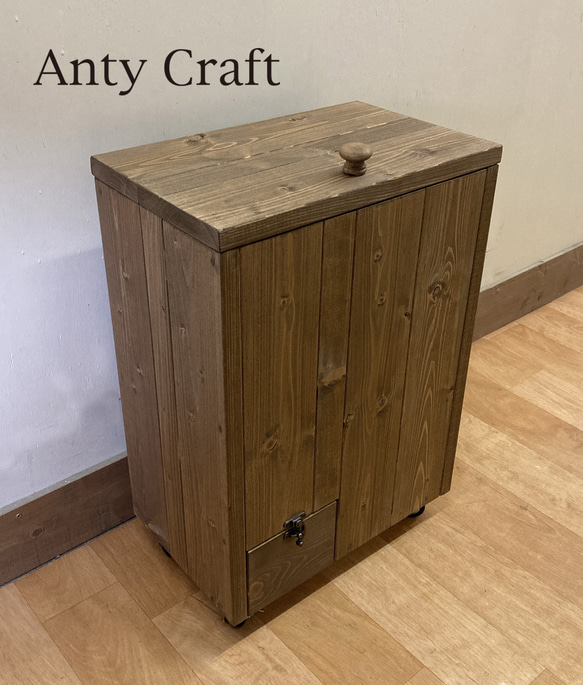 ☆NEW【500ml缶なら24本収納可能！】【引取可能】 ビールケースカバー