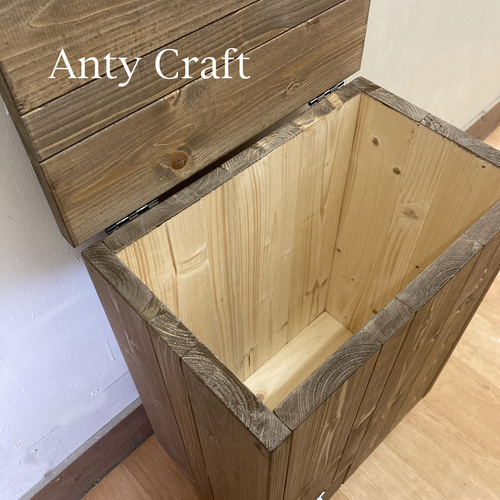 ☆NEW【500ml缶なら24本収納可能！】【引取可能】 ビールケースカバー