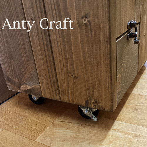 ☆NEW【500ml缶なら24本収納可能！】【引取可能】 ビールケースカバー