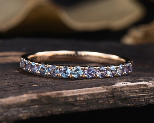 6971ce8f113f4ba81df79f32674141