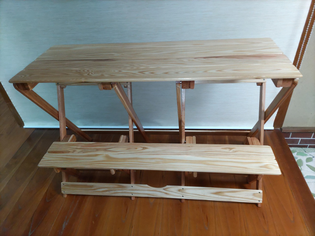 サウナベンチ LINE_ALBUM_SotoburoBENCH640_36