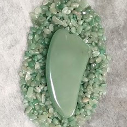 0c616863ff519054467164d5a6ec72