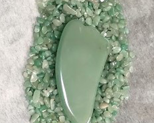 0c616863ff519054467164d5a6ec72