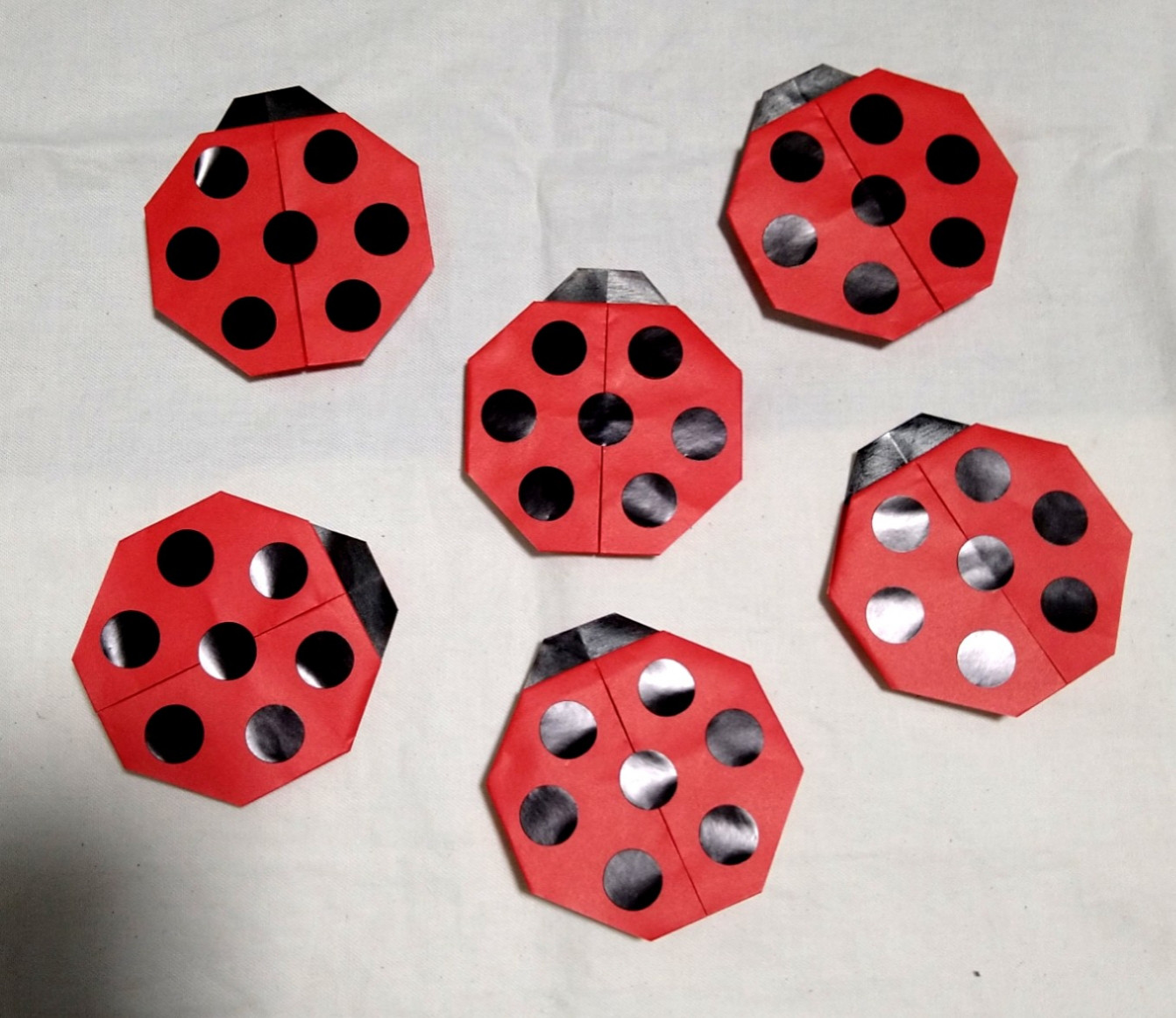 中古 壁掛け 指書 でんでん虫々 中古 壁掛け 指書 でんでん虫々 中古