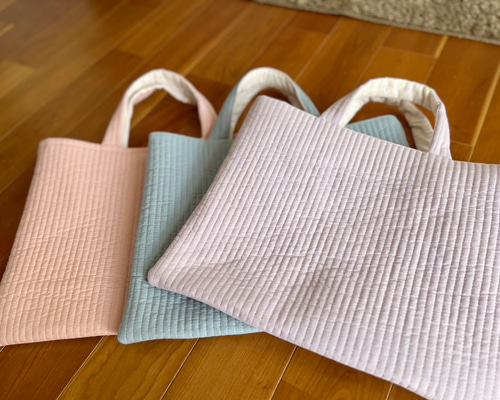 cf92cfc29e9655960e89ad0c4670b7