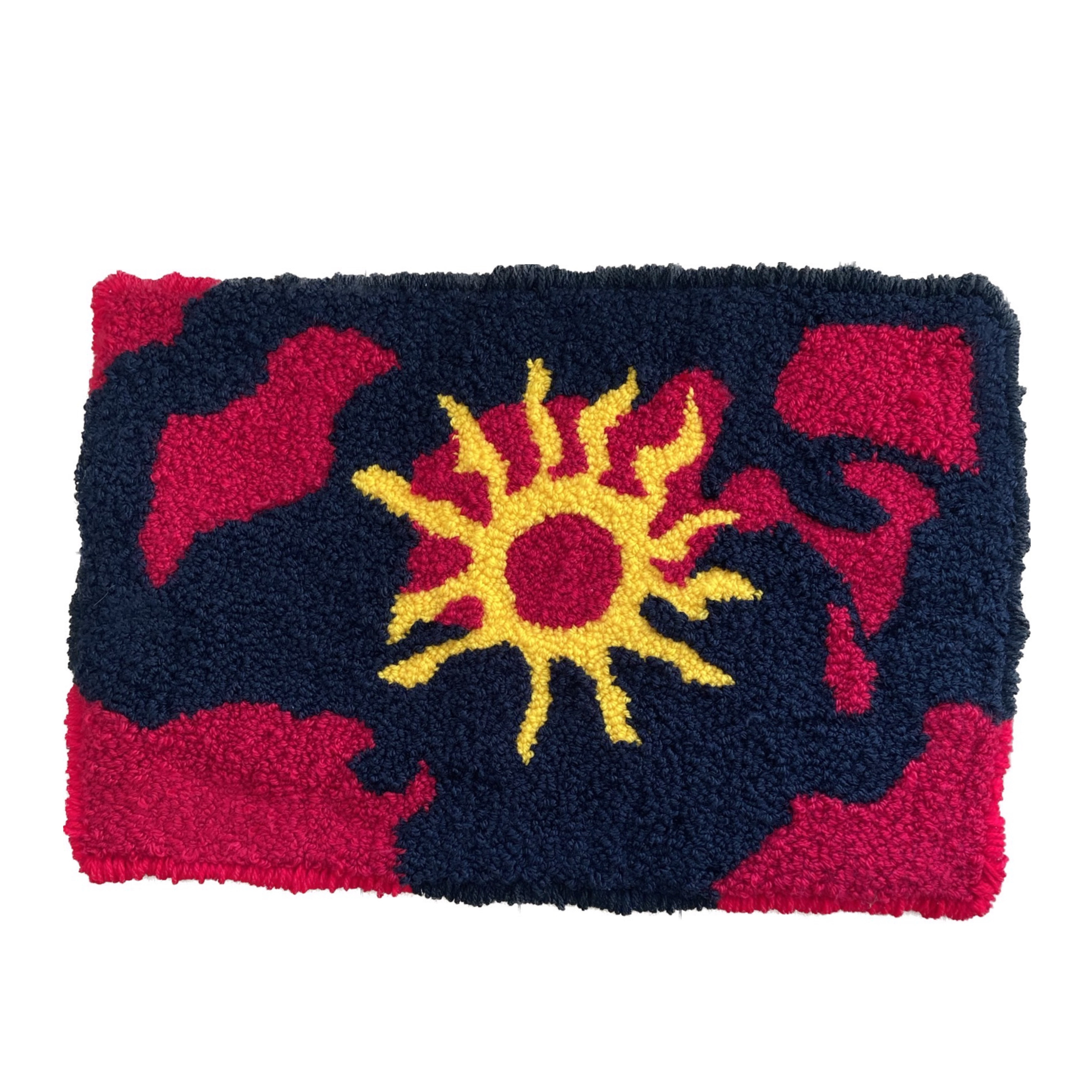 十一（じゅういち）