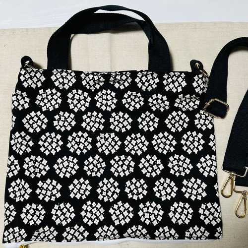 おがハンドメイドフレームバッグ 待望の再入荷！日本製ハンドメイドフレームバッグ｜ロングライド